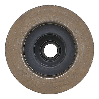 Elring 14-96 JAG/LRO/MBZ 929.400