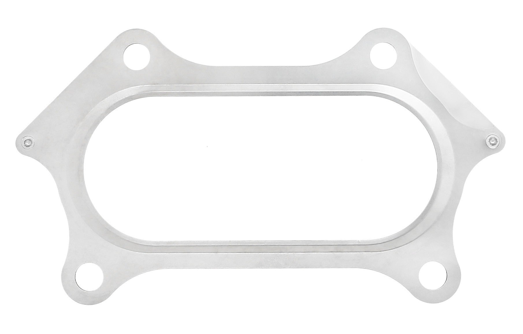 Elring 15-06 HON/ACU 929.560