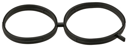 Elring 13-00 HON/ACU 929.570