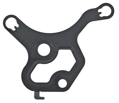 Elring 20-08 OPL/VAX/CHV 929.670
