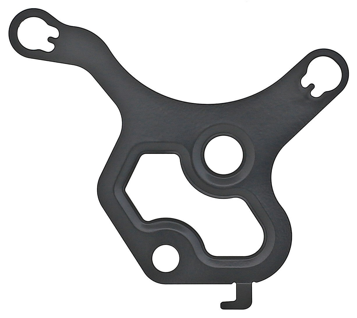 Elring 20-08 OPL/VAX/CHV 929.670