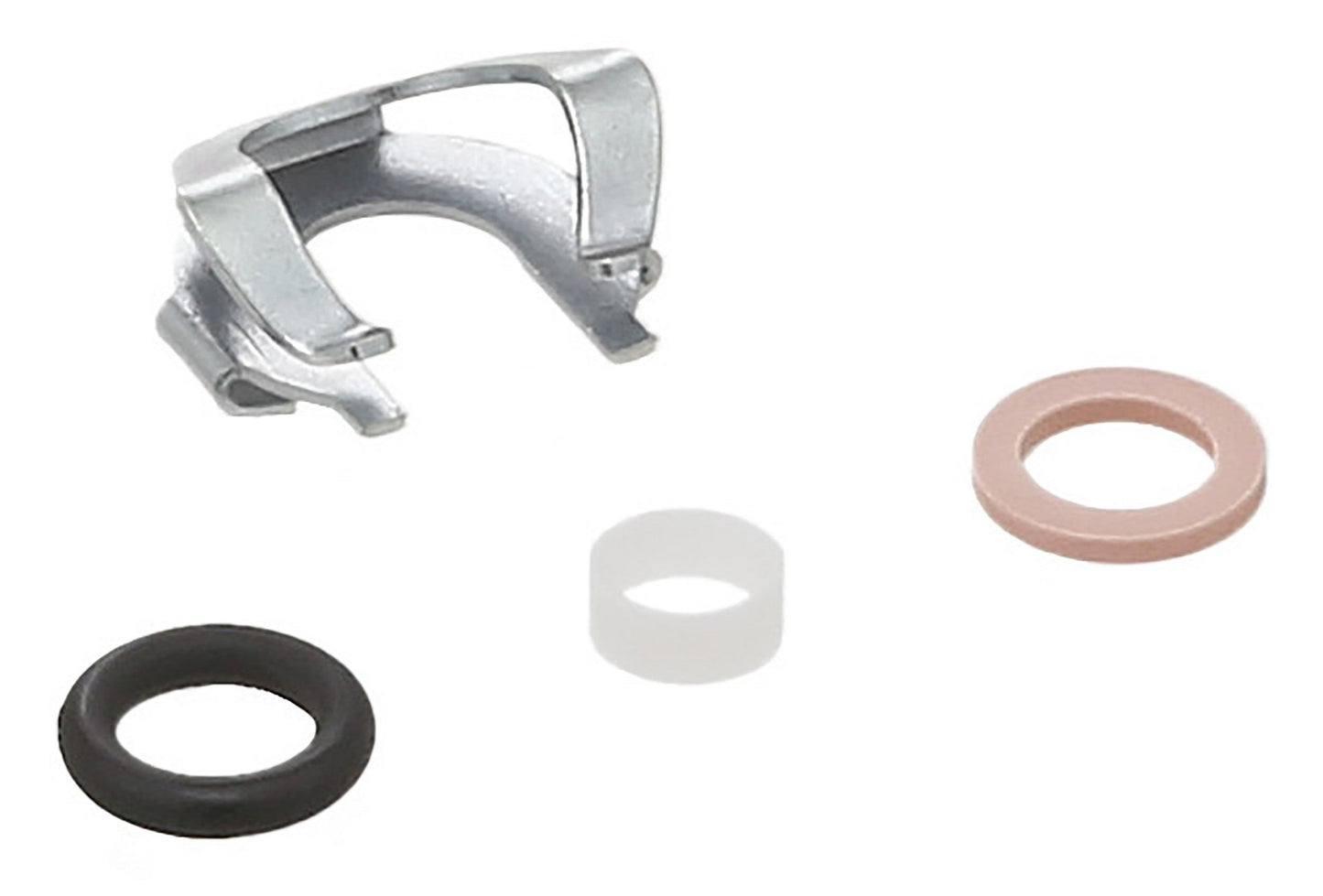 Elring 18-05 VW/AUD/POR 930.070