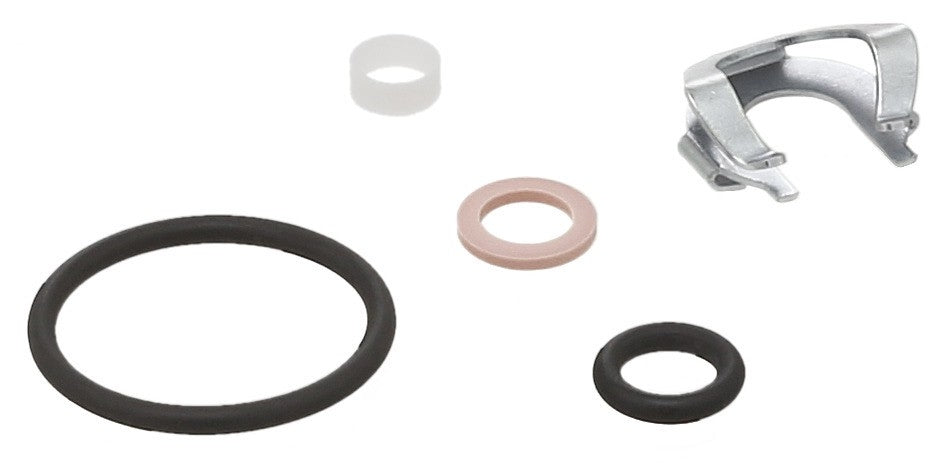 Elring 18-05 VW/AUD/POR 930.580