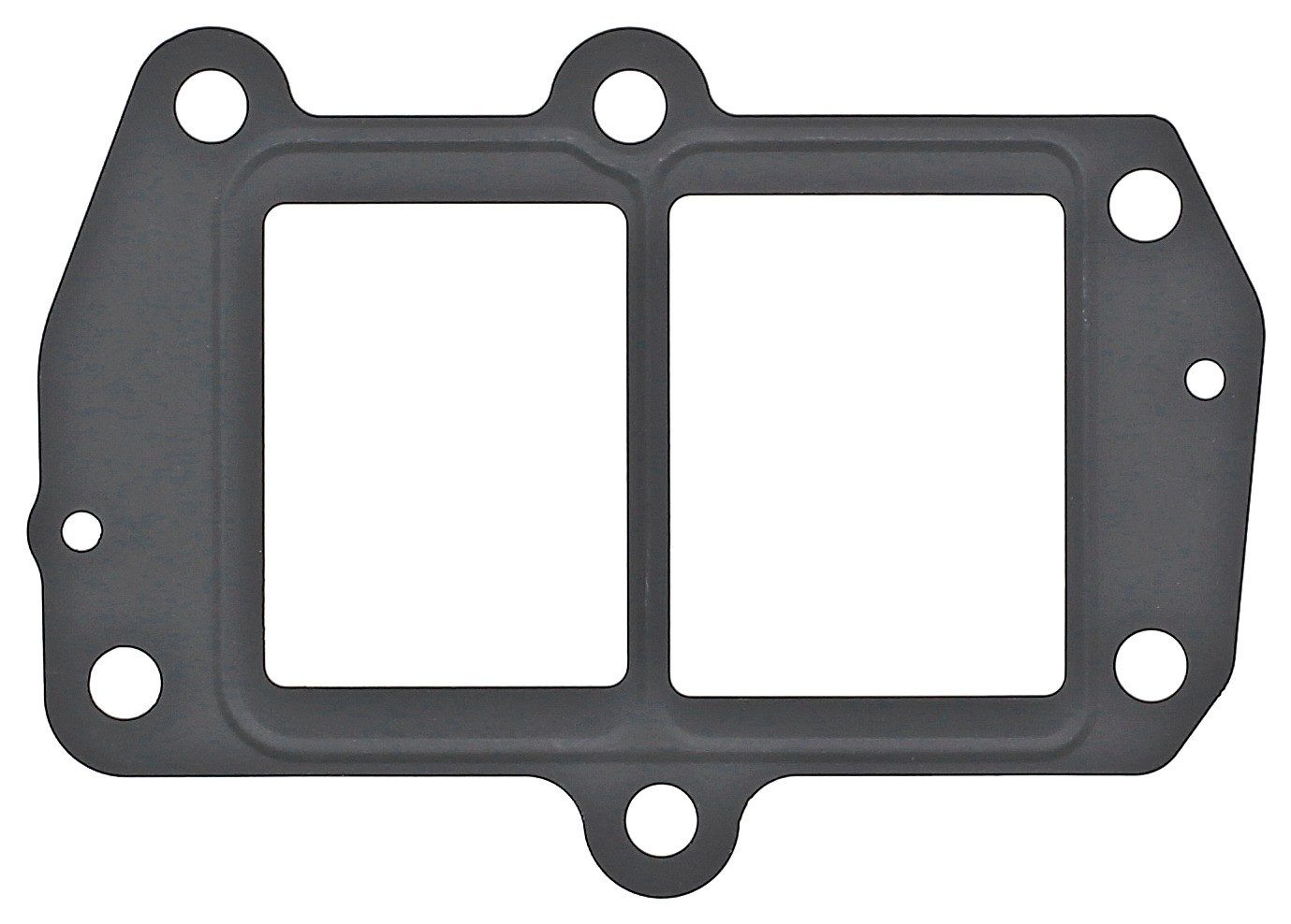 Elring Exhaust Gas Recirculation (EGR) Valve Gasket 933.770