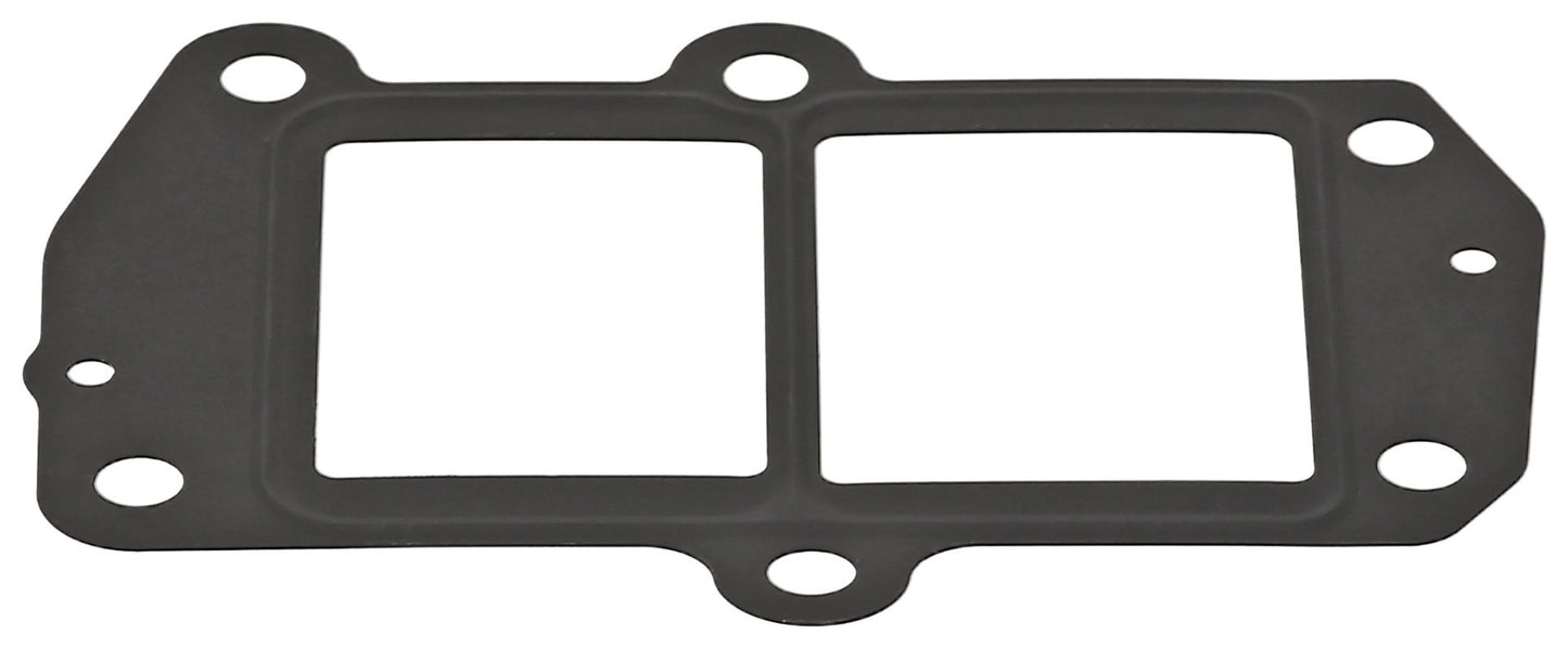 Elring Exhaust Gas Recirculation (EGR) Valve Gasket 933.770