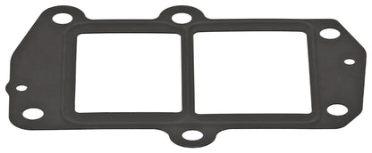 Elring Exhaust Gas Recirculation (EGR) Valve Gasket 933.770