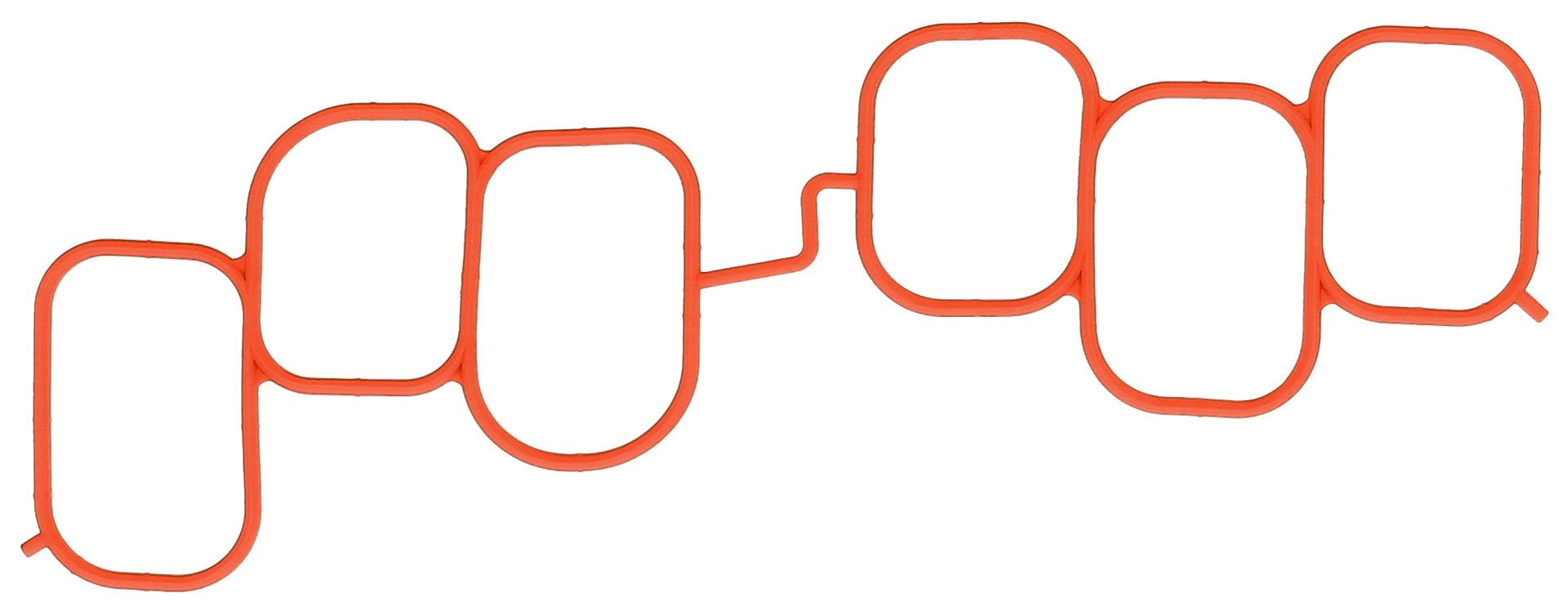 Elring 13-00 TOY/LEX 934.130