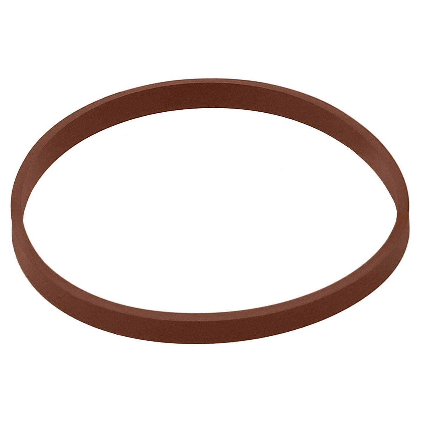 Elring 19-16 POR/BEN/AUD 934.160