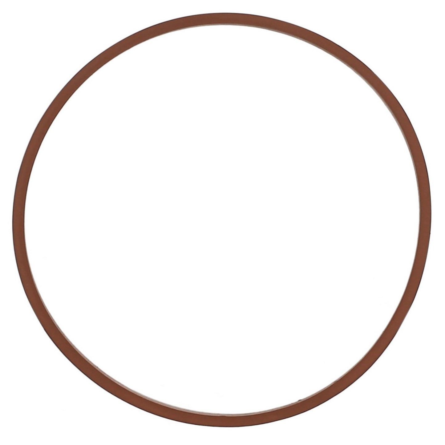 Elring 19-16 POR/BEN/AUD 934.160