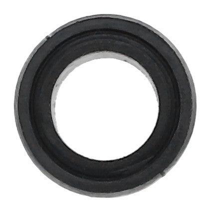 Elring 19-08 VW/SKO/AUD 934.250