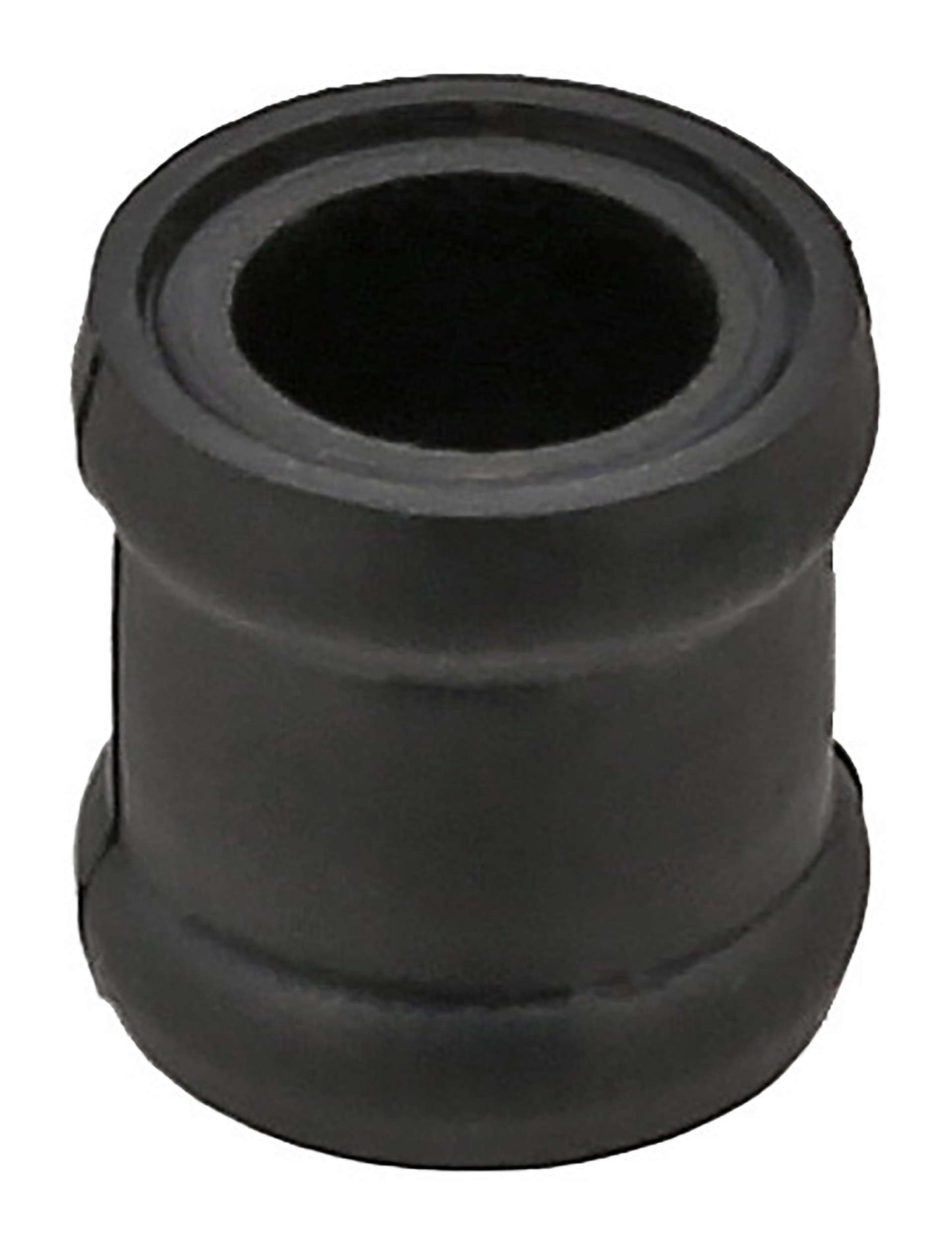 Elring 19-08 VW/SKO/AUD 934.250