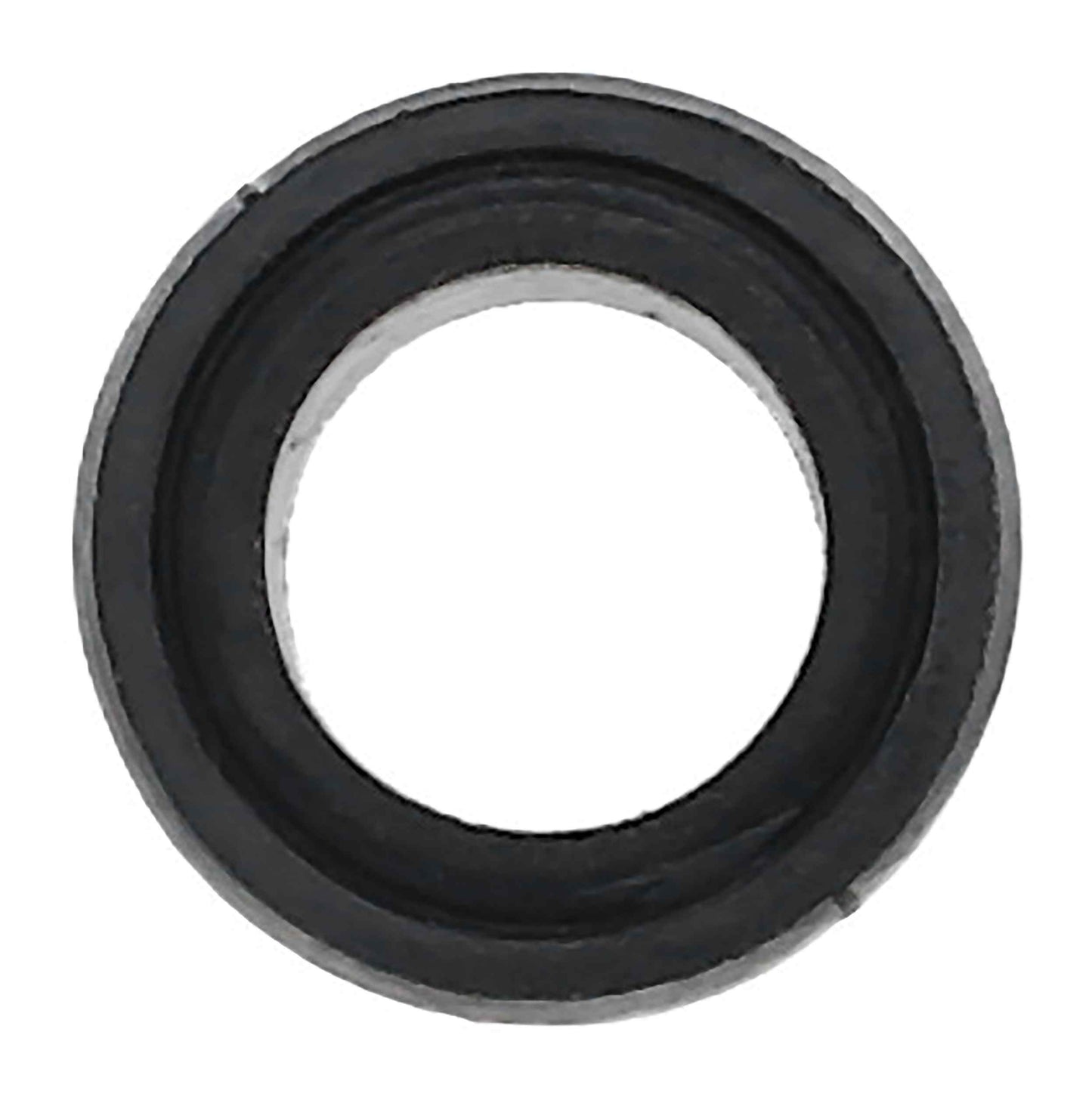 Elring 19-08 VW/SKO/AUD 934.250