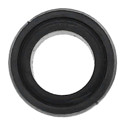 Elring 19-08 VW/SKO/AUD 934.250