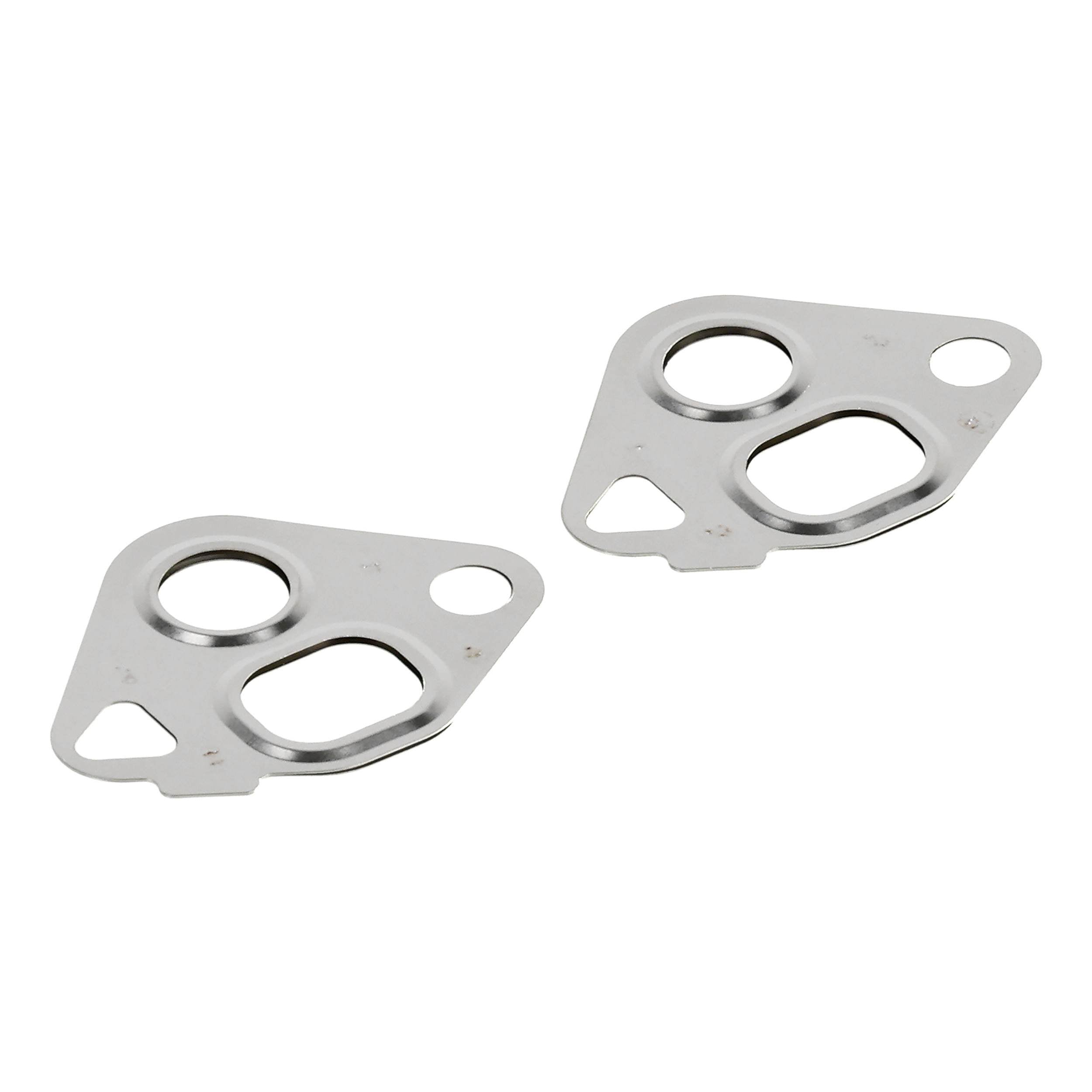 Elring 15-99 VW/SKO 934.740