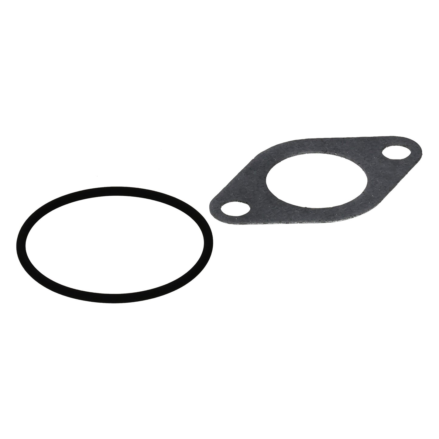 Elring 10-00 SKO/AUD/VW 934.780