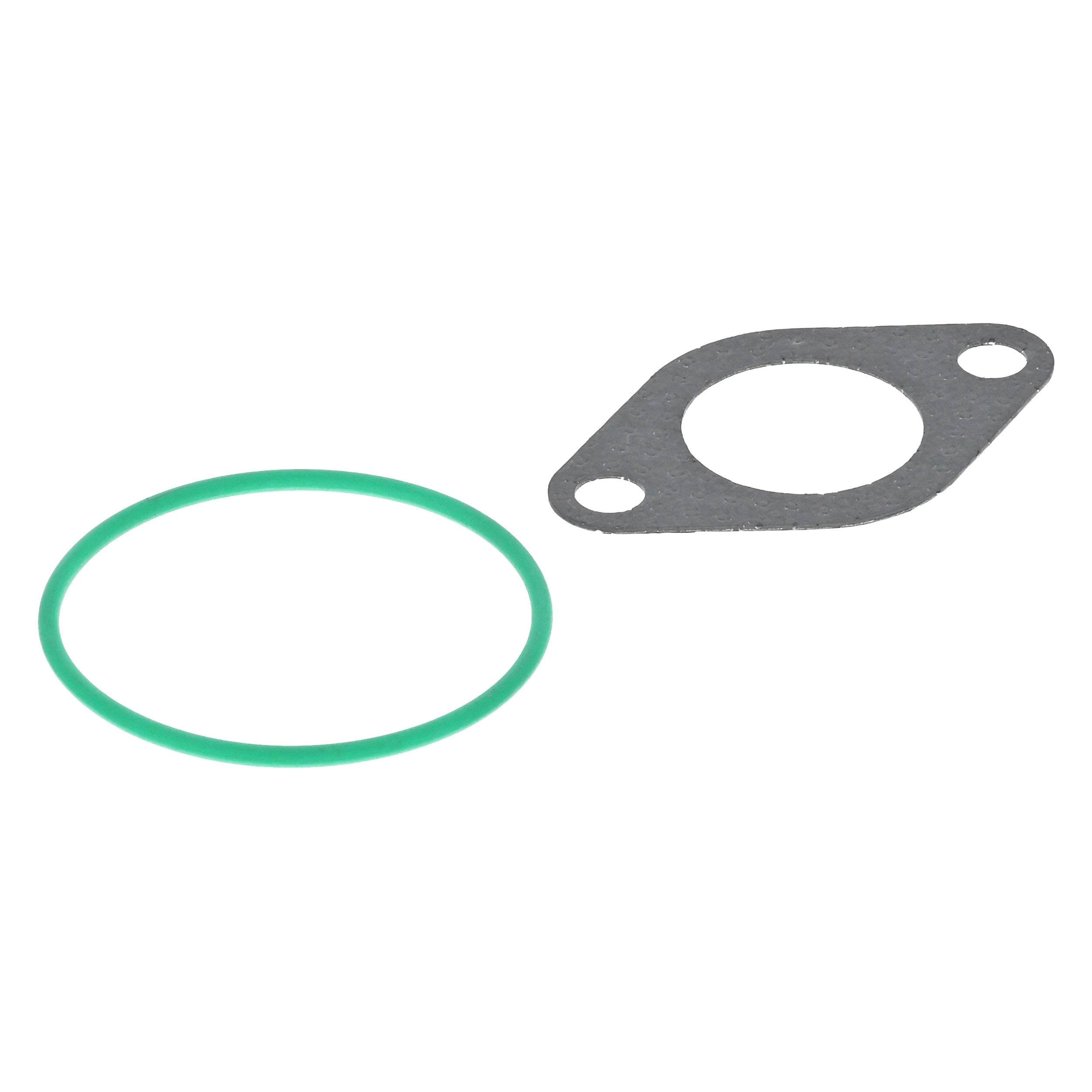 Elring 10-00 VW/SKO 934.790