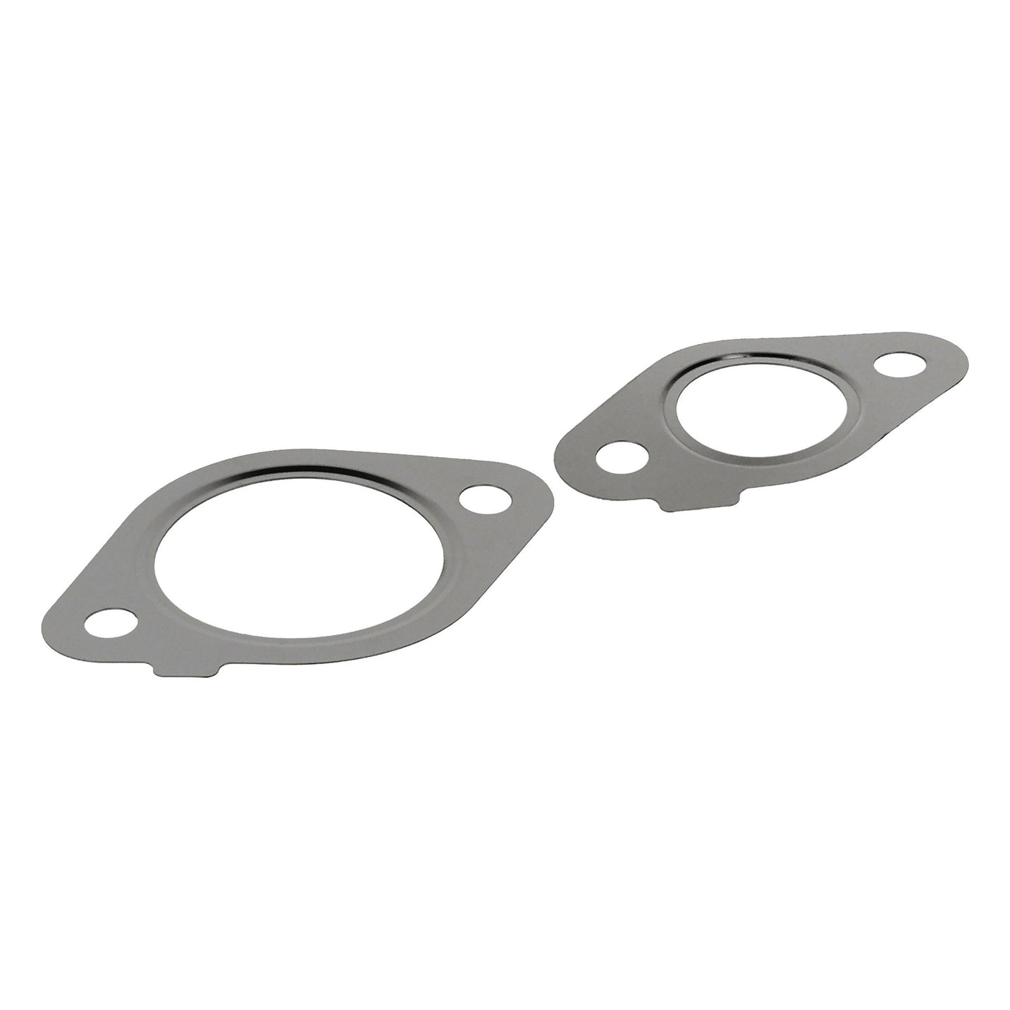 Elring 10-03 AUD/VW/SKO 934.800