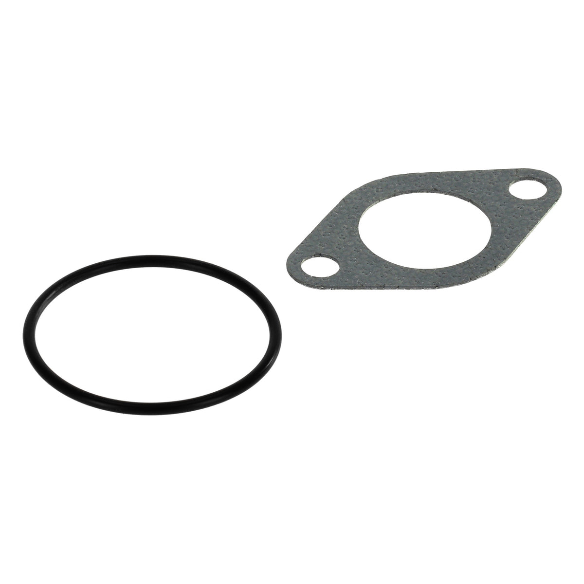 Elring 10-96 AUD/SKO/VW 934.810