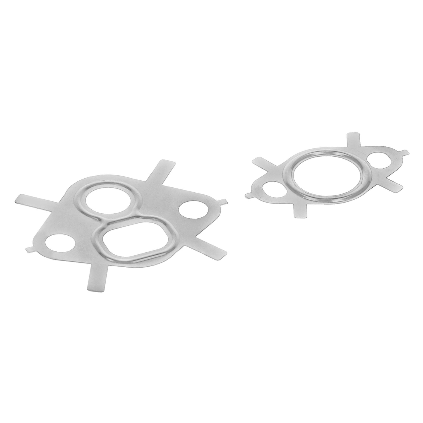 Elring 15-95 VW/AUD/SKO 934.840