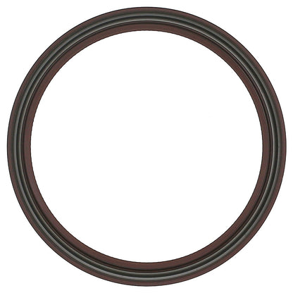 Elring Shaft Seal, Crankshaft 935.440