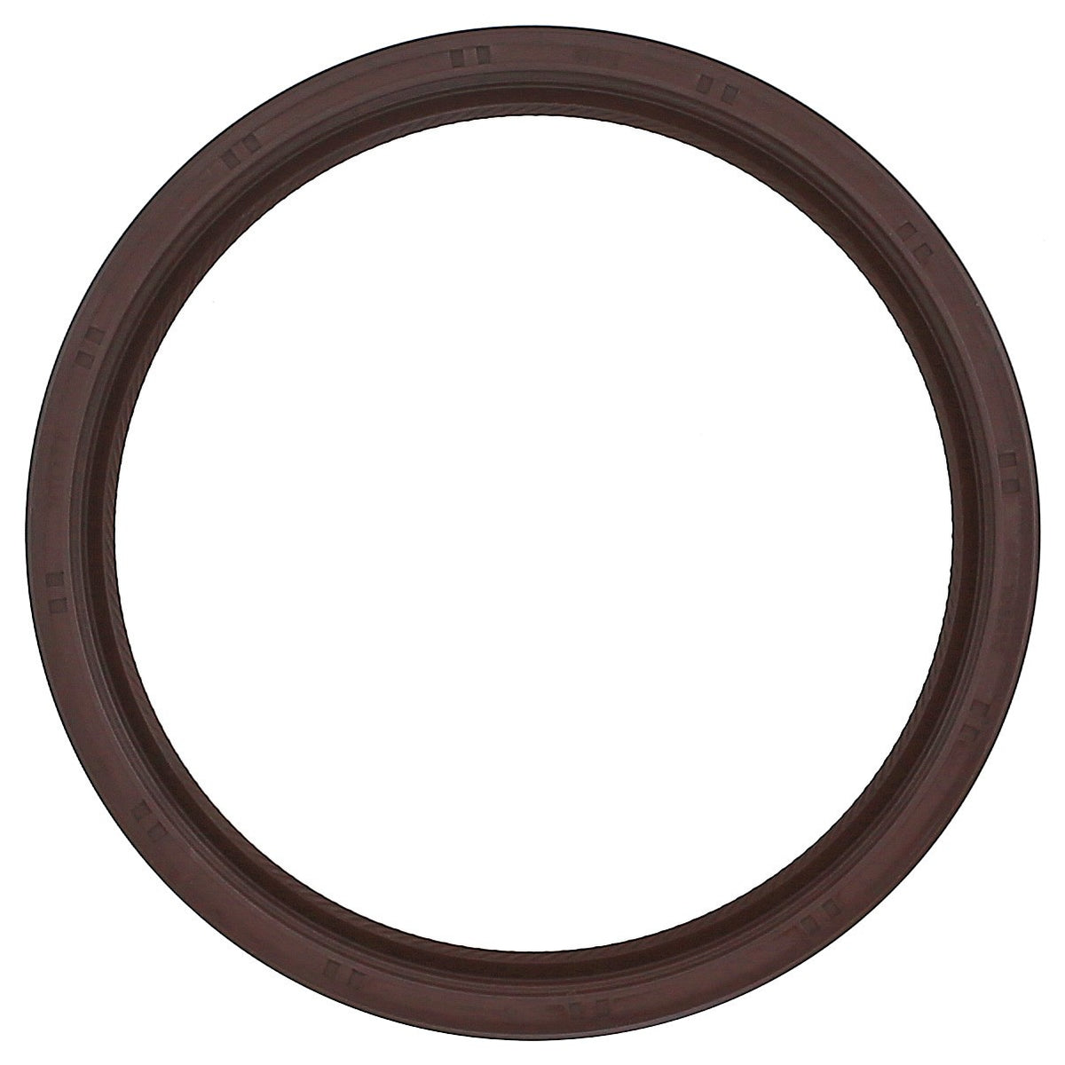 Elring Shaft Seal, Crankshaft 935.440