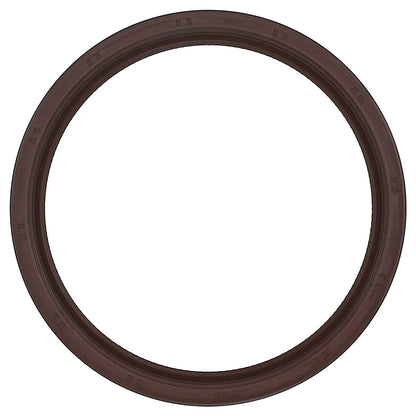 Elring Shaft Seal, Crankshaft 935.440