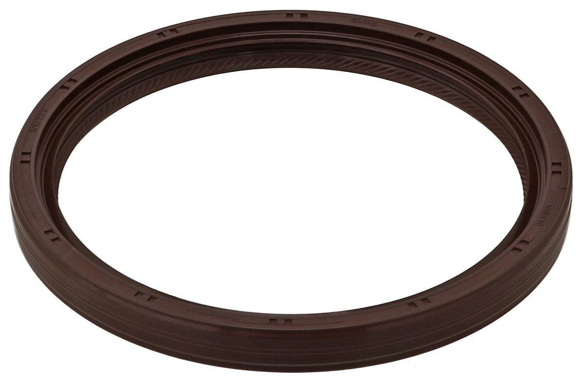 Elring Shaft Seal, Crankshaft 935.440