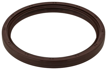 Elring Shaft Seal, Crankshaft 935.440