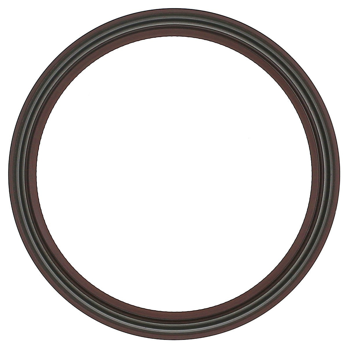 Elring Shaft Seal, Crankshaft 935.440