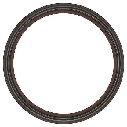 Elring Shaft Seal, Crankshaft 935.440