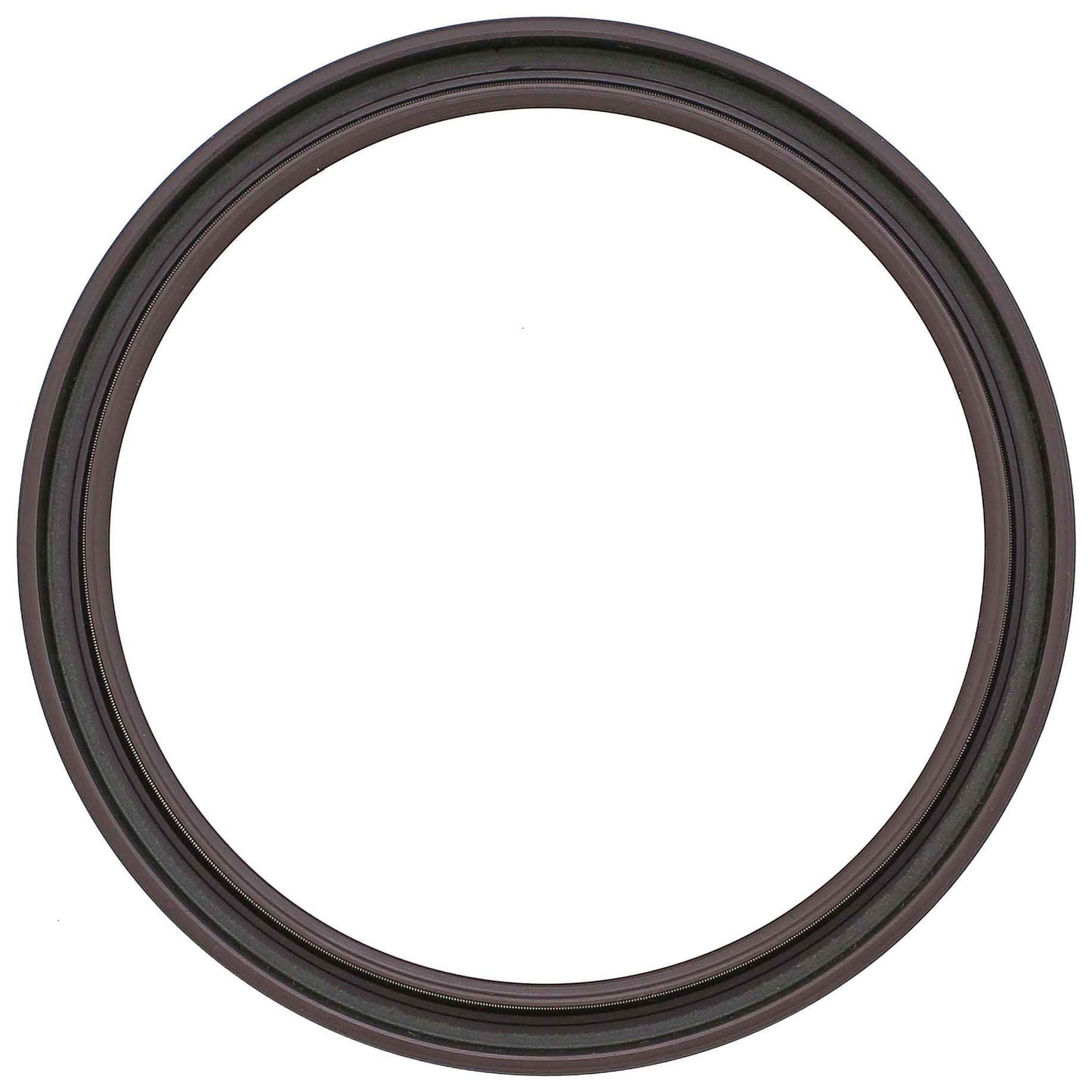 Elring 19-11 MAZ/SCI/NIS 935.590