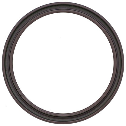 Elring 19-11 MAZ/SCI/NIS 935.590