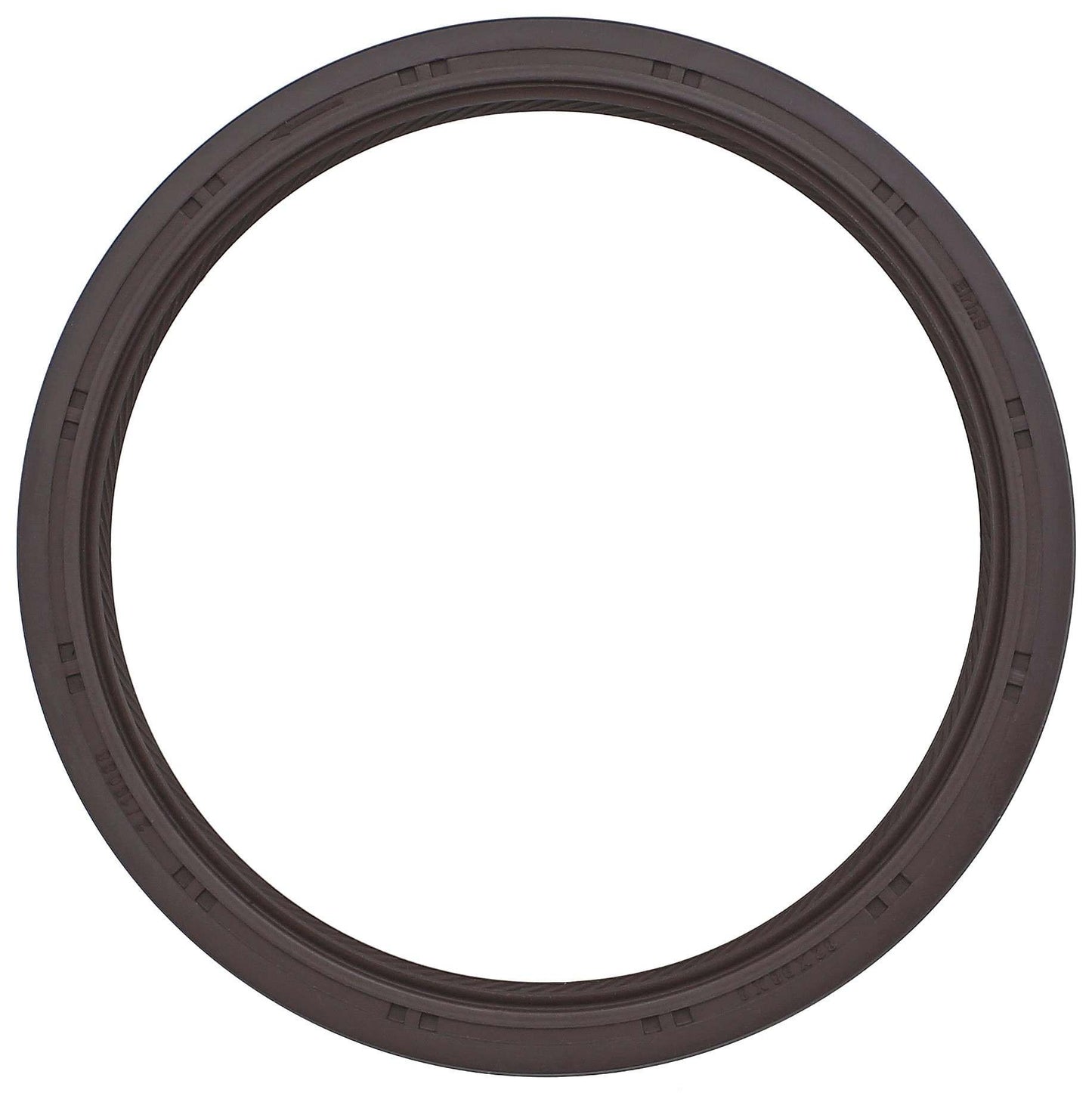 Elring 19-11 MAZ/SCI/NIS 935.590