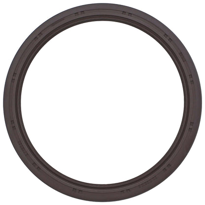 Elring 19-11 MAZ/SCI/NIS 935.590