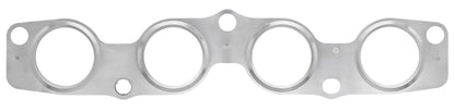 Elring 19-11 MAZ/NIS 935.600