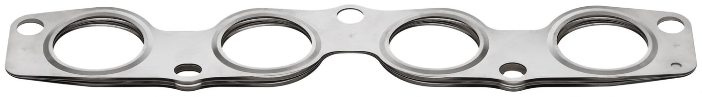 Elring 19-11 MAZ/NIS 935.600
