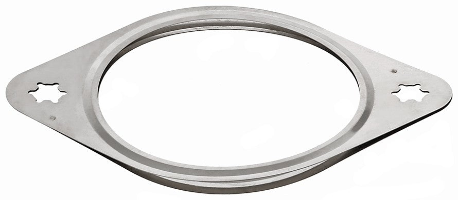 Elring 20- CHV/BUI/GMC 935.750