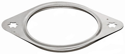 Elring 20- CHV/BUI/GMC 935.750