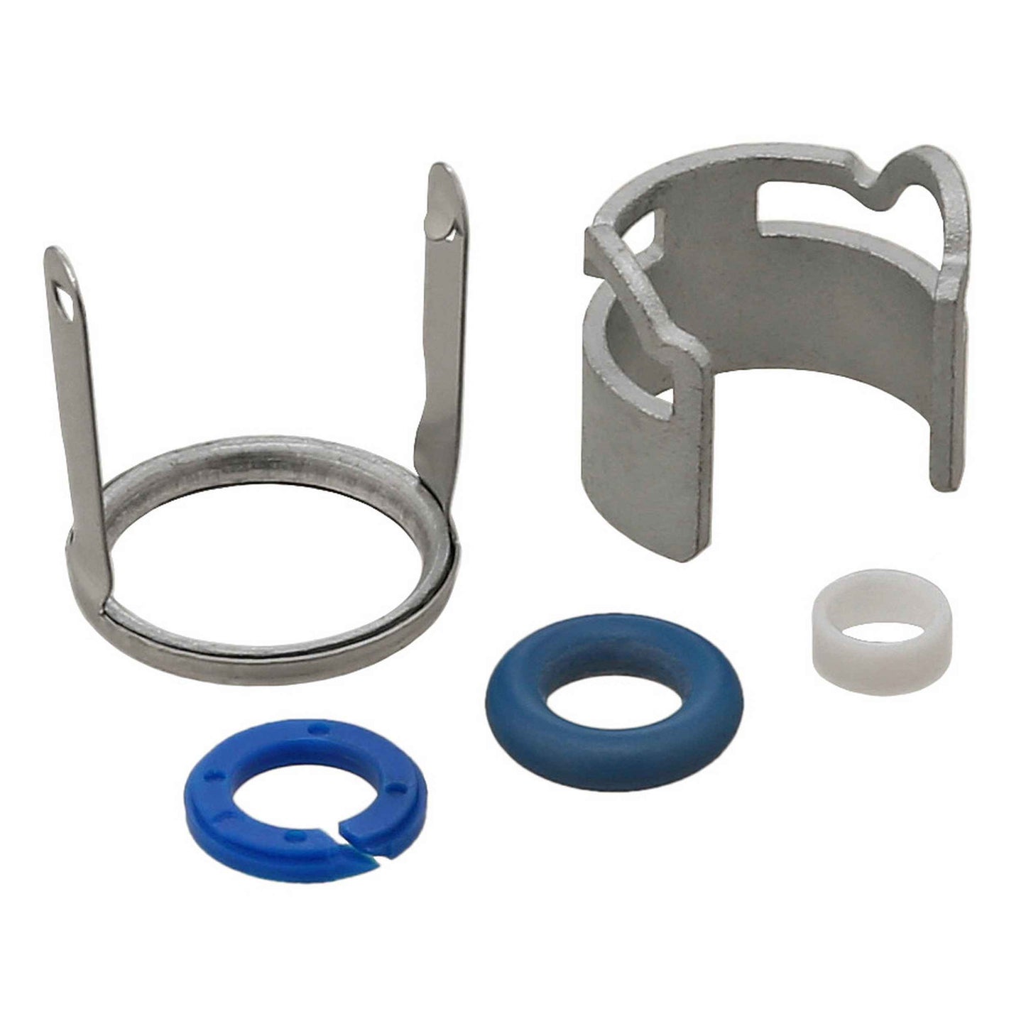 Elring 17- VW/KTM/AUD 938.230