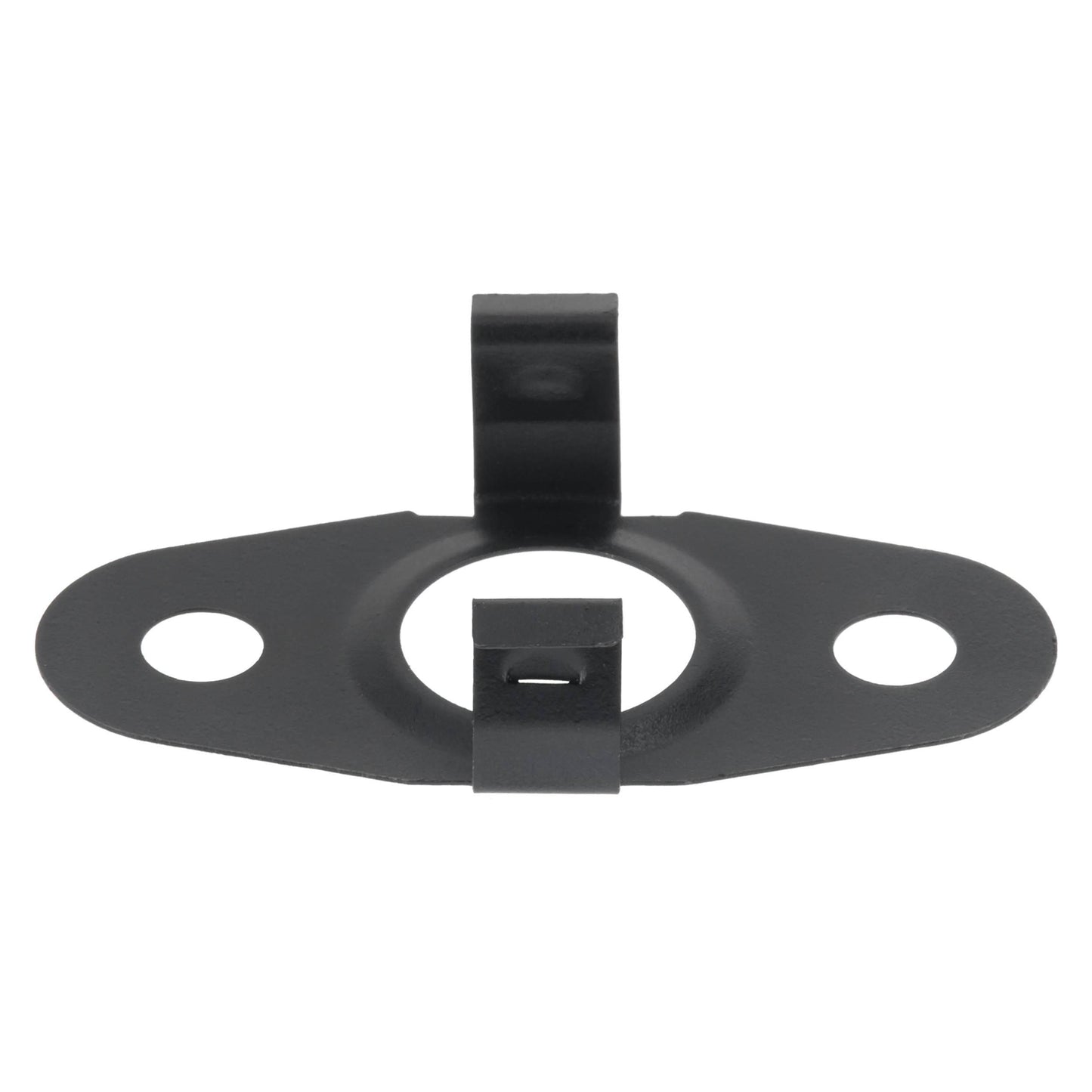Elring 20- OPL/VAX/CHV 938.530