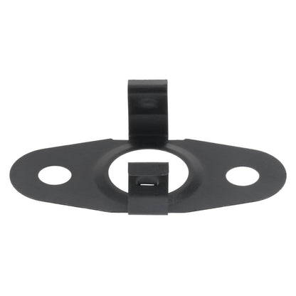 Elring 20- OPL/VAX/CHV 938.530