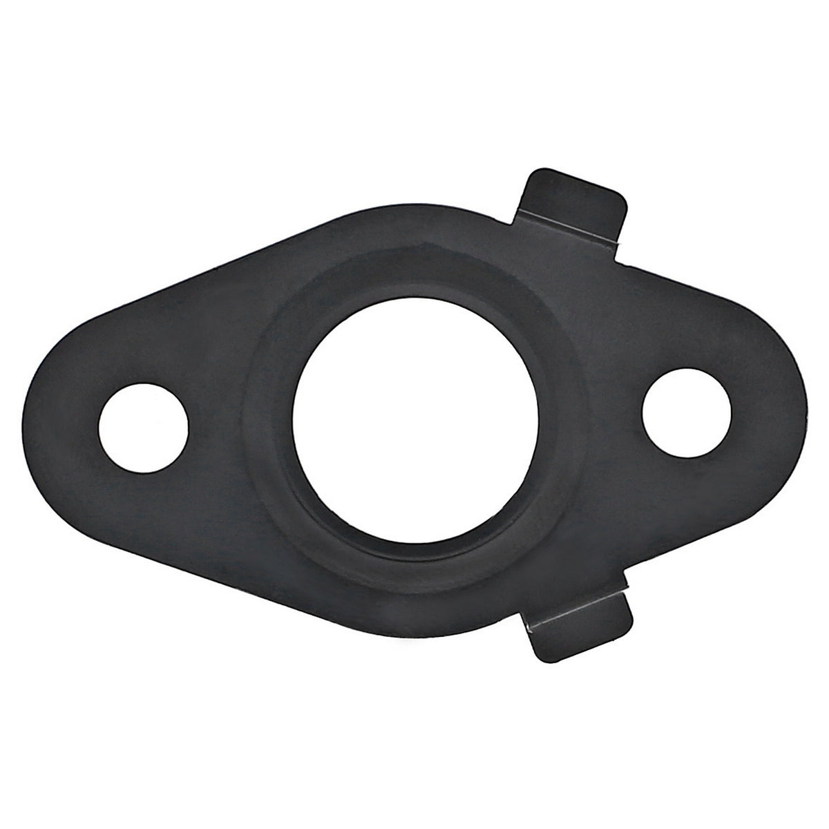 Elring Gasket, Turbocharger Oil Line 938.960