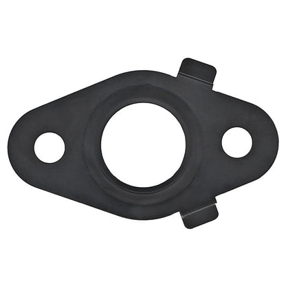 Elring Gasket, Turbocharger Oil Line 938.960