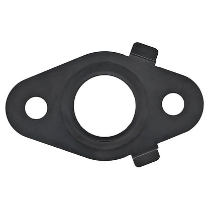 Elring Gasket, Turbocharger Oil Line 938.960