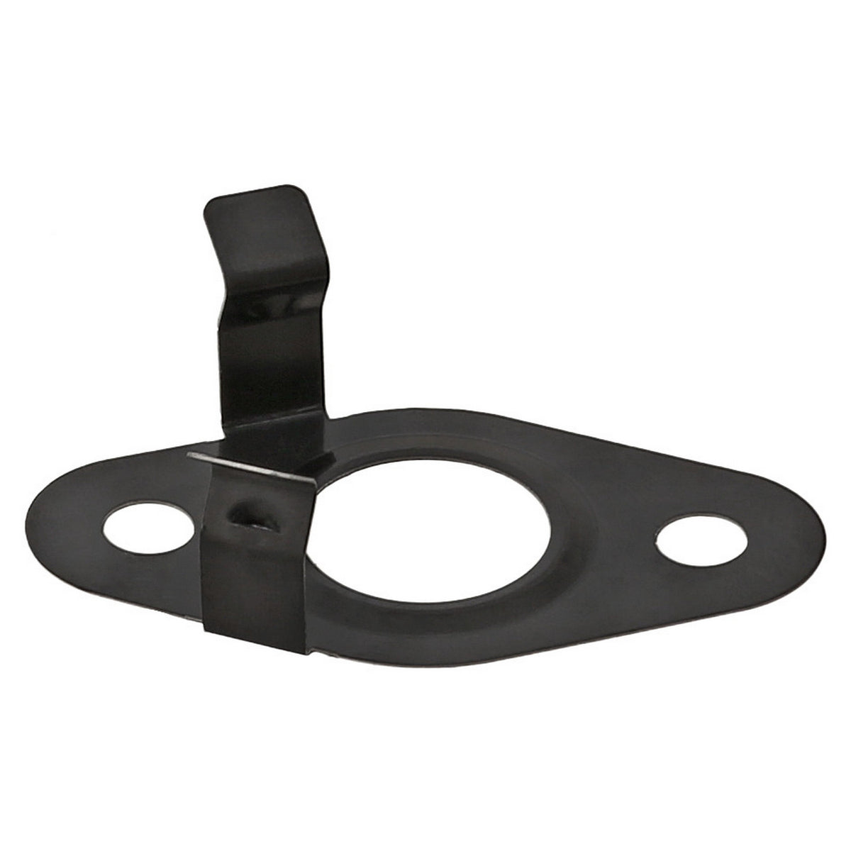 Elring Gasket, Turbocharger Oil Line 938.960