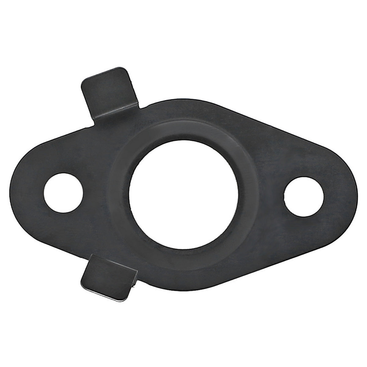 Elring Gasket, Turbocharger Oil Line 938.960