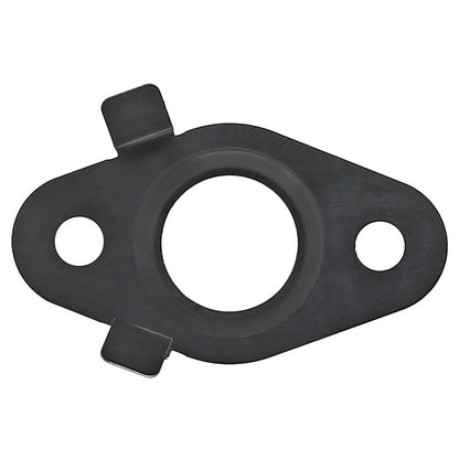 Elring Gasket, Turbocharger Oil Line 938.960