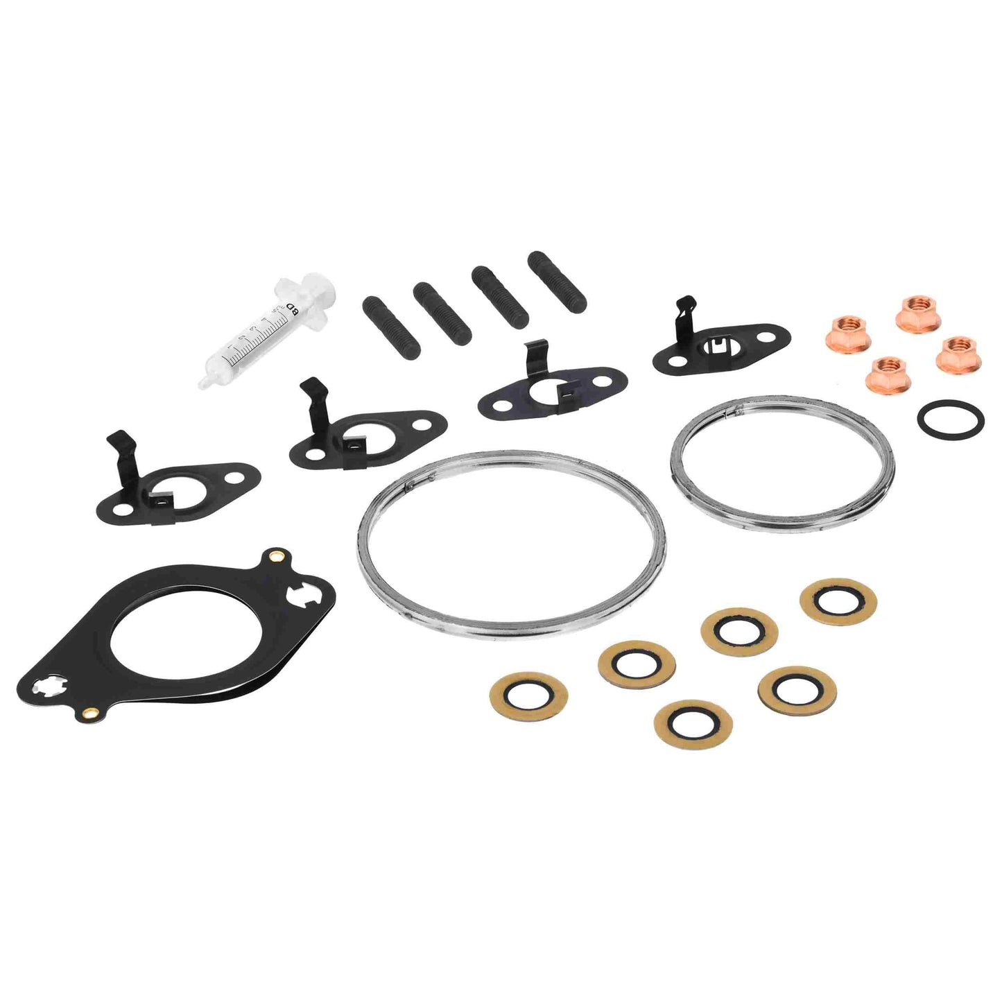 Elring 20- OPL/VAX/CHV 938.990