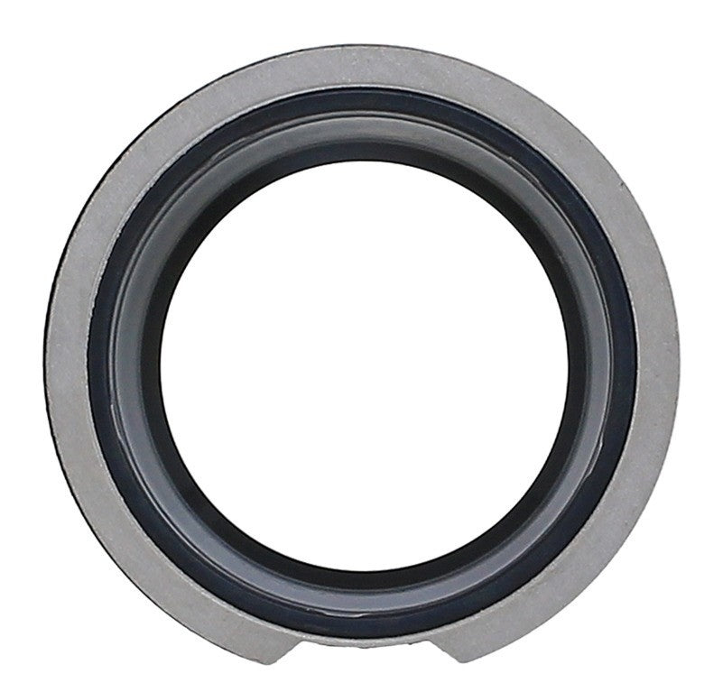 Elring 20- ALF/FIA/JEP 939.400