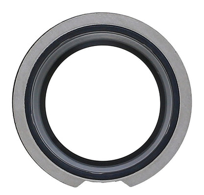 Elring 20- ALF/FIA/JEP 939.400